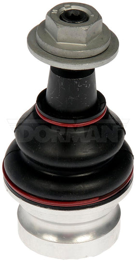 538-131 Suspension Ball Joint Dorman - OE Solutions Canada