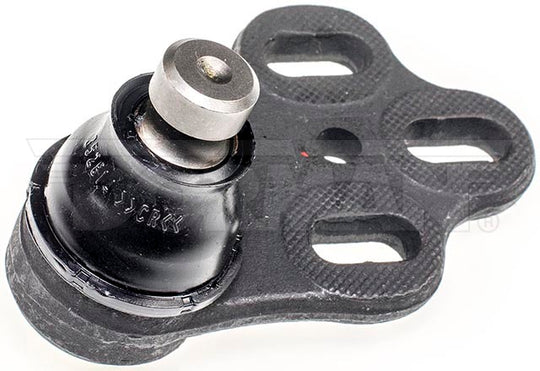 538-233 Suspension Ball Joint Dorman - OE Solutions Canada