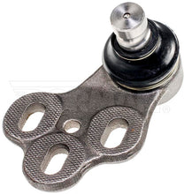 Load image into Gallery viewer, 538-234 Suspension Ball Joint Dorman - OE Solutions Canada
