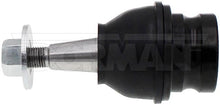 Charger l'image dans la galerie, 538-235 Suspension Ball Joint Dorman - OE Solutions Canada