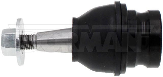 538-235 Suspension Ball Joint Dorman - OE Solutions Canada