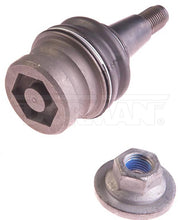 Load image into Gallery viewer, 538-236 Suspension Ball Joint Dorman - OE Solutions Canada