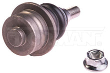 Charger l'image dans la galerie, 538-237 Suspension Ball Joint Dorman - OE Solutions Canada