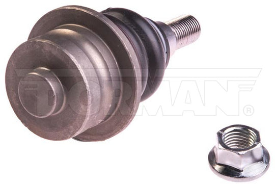 538-237 Suspension Ball Joint Dorman - OE Solutions Canada
