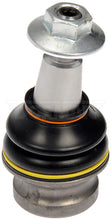 Charger l'image dans la galerie, 538-238 Suspension Ball Joint Dorman - OE Solutions Canada