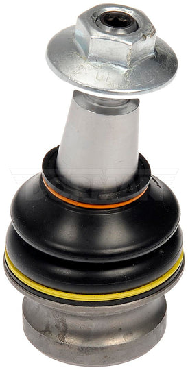 538-238 Suspension Ball Joint Dorman - OE Solutions Canada