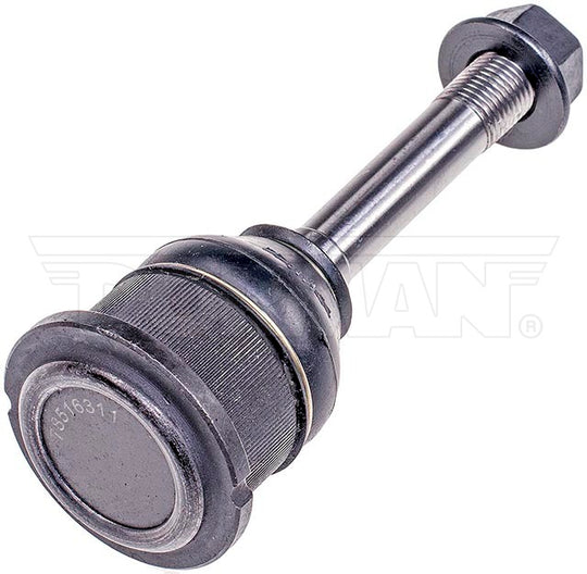 538-239 Suspension Ball Joint Dorman - OE Solutions Canada