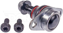 Charger l'image dans la galerie, 538-240 Suspension Ball Joint Dorman - OE Solutions Canada