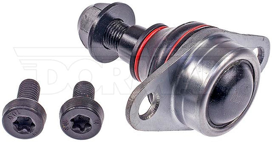 538-240 Suspension Ball Joint Dorman - OE Solutions Canada