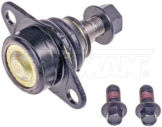 538-241 Suspension Ball Joint Dorman - OE Solutions Canada