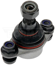 Charger l'image dans la galerie, 538-242 Suspension Ball Joint Dorman - OE Solutions Canada