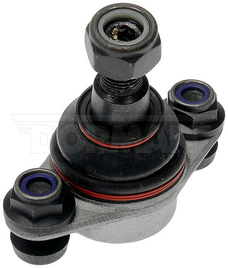 538-242 Suspension Ball Joint Dorman - OE Solutions Canada