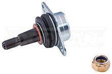 Load image into Gallery viewer, 538-245 Suspension Ball Joint Dorman - OE Solutions Canada