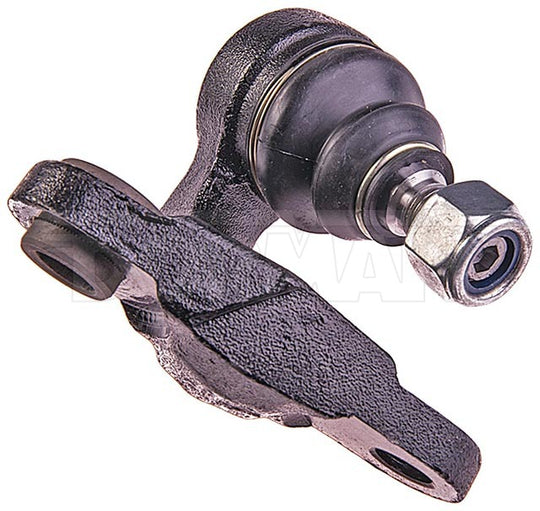 538-243 Suspension Ball Joint Dorman - OE Solutions Canada