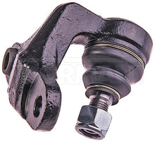 Load image into Gallery viewer, 538-244 Suspension Ball Joint Dorman - OE Solutions Canada