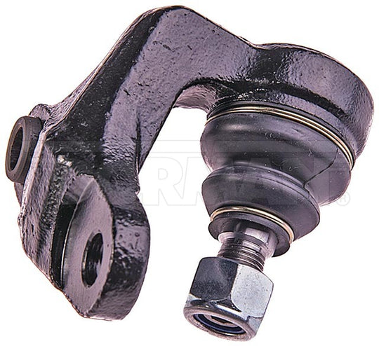 538-244 Suspension Ball Joint Dorman - OE Solutions Canada