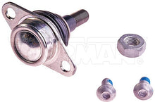 Load image into Gallery viewer, 538-246 Suspension Ball Joint Dorman - OE Solutions Canada