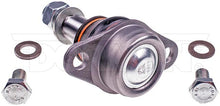 Charger l'image dans la galerie, 538-376 Suspension Ball Joint Dorman - OE Solutions Canada
