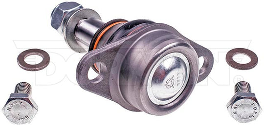 538-376 Suspension Ball Joint Dorman - OE Solutions Canada