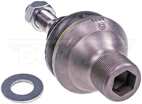 538-377 Suspension Ball Joint Dorman - OE Solutions Canada