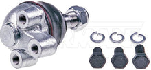 Load image into Gallery viewer, 538-379 Suspension Ball Joint Dorman - OE Solutions Canada