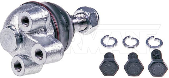 538-379 Suspension Ball Joint Dorman - OE Solutions Canada