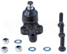 Load image into Gallery viewer, 538-380 Suspension Ball Joint Dorman - OE Solutions Canada