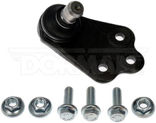 Load image into Gallery viewer, 538-381 Suspension Ball Joint Dorman - OE Solutions Canada
