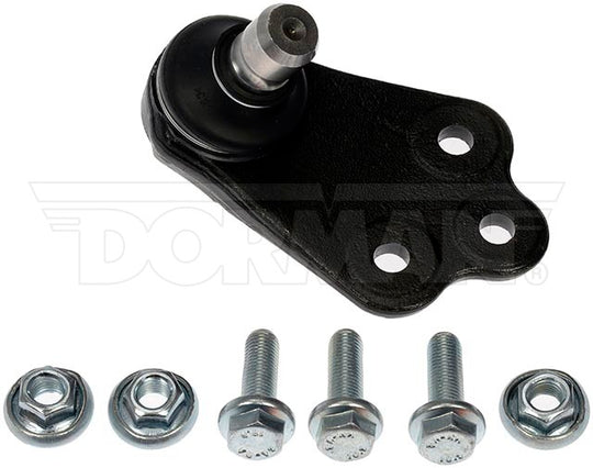 538-381 Suspension Ball Joint Dorman - OE Solutions Canada