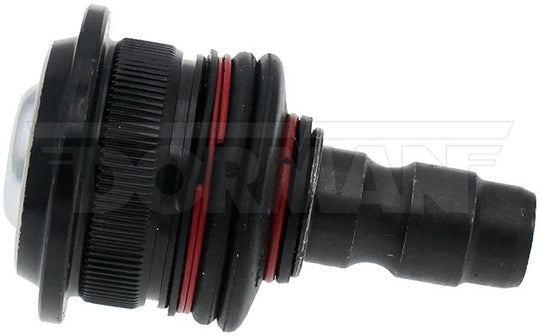 538-382 Suspension Ball Joint Dorman - OE Solutions Canada