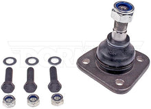Charger l'image dans la galerie, 538-383 Suspension Ball Joint Dorman - OE Solutions Canada