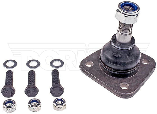 538-383 Suspension Ball Joint Dorman - OE Solutions Canada