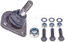 Load image into Gallery viewer, 538-384 Suspension Ball Joint Dorman - OE Solutions Canada