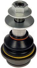 Charger l'image dans la galerie, 538-385 Suspension Ball Joint Dorman - OE Solutions Canada