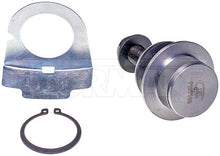 Load image into Gallery viewer, 538-386 Suspension Ball Joint Dorman - OE Solutions Canada