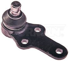Load image into Gallery viewer, 538-387 Suspension Ball Joint Dorman - OE Solutions Canada