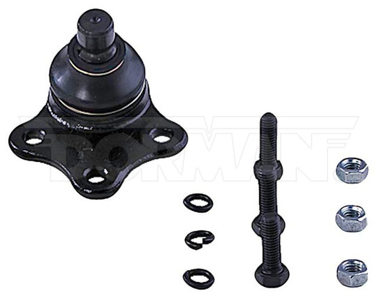 538-388 Suspension Ball Joint Dorman - OE Solutions Canada