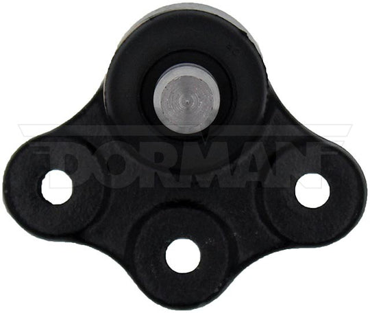 538-389 Suspension Ball Joint Dorman - OE Solutions Canada
