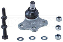 Charger l'image dans la galerie, 538-391 Suspension Ball Joint Dorman - OE Solutions Canada