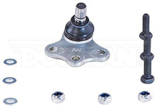 Charger l'image dans la galerie, 538-392 Suspension Ball Joint Dorman - OE Solutions Canada