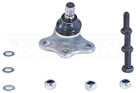 538-392 Suspension Ball Joint Dorman - OE Solutions Canada