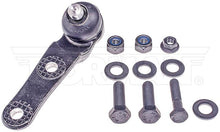 Load image into Gallery viewer, 538-390 Suspension Ball Joint Dorman - OE Solutions Canada