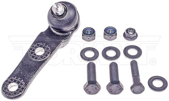 538-390 Suspension Ball Joint Dorman - OE Solutions Canada