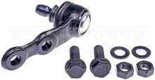 Charger l'image dans la galerie, 538-393 Suspension Ball Joint Dorman - OE Solutions Canada