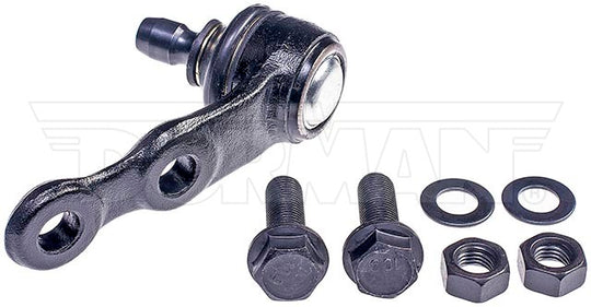538-393 Suspension Ball Joint Dorman - OE Solutions Canada