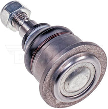Charger l'image dans la galerie, 538-394 Suspension Ball Joint Dorman - OE Solutions Canada