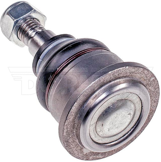 538-394 Suspension Ball Joint Dorman - OE Solutions Canada