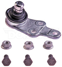 Load image into Gallery viewer, 538-395 Suspension Ball Joint Dorman - OE Solutions Canada