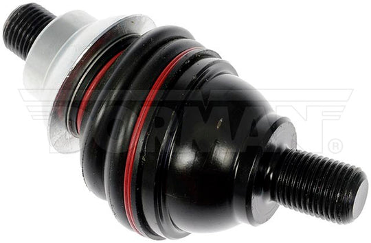 538-455 Suspension Ball Joint Dorman - OE Solutions Canada