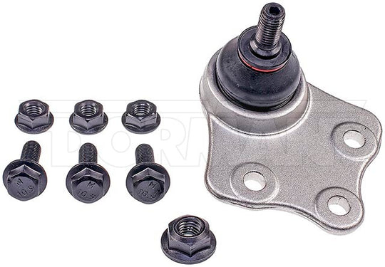 538-770 Suspension Ball Joint Dorman - OE Solutions Canada